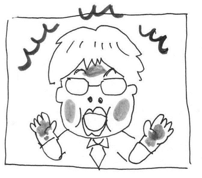 f:id:itousihousyoshi:20140217232445j:image:w250