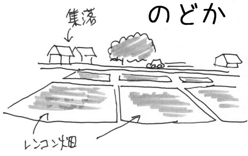 f:id:itousihousyoshi:20140217232446j:image:w250