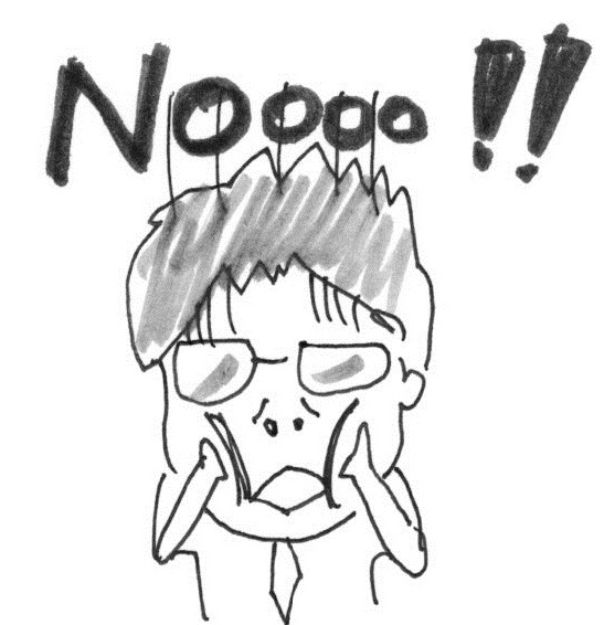 f:id:itousihousyoshi:20140217232448j:image:w180