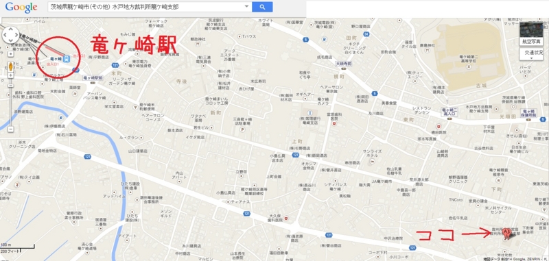 f:id:itousihousyoshi:20140217232453j:image:w360