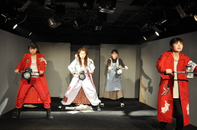 f:id:itousihousyoshi:20140227155407j:image:w400