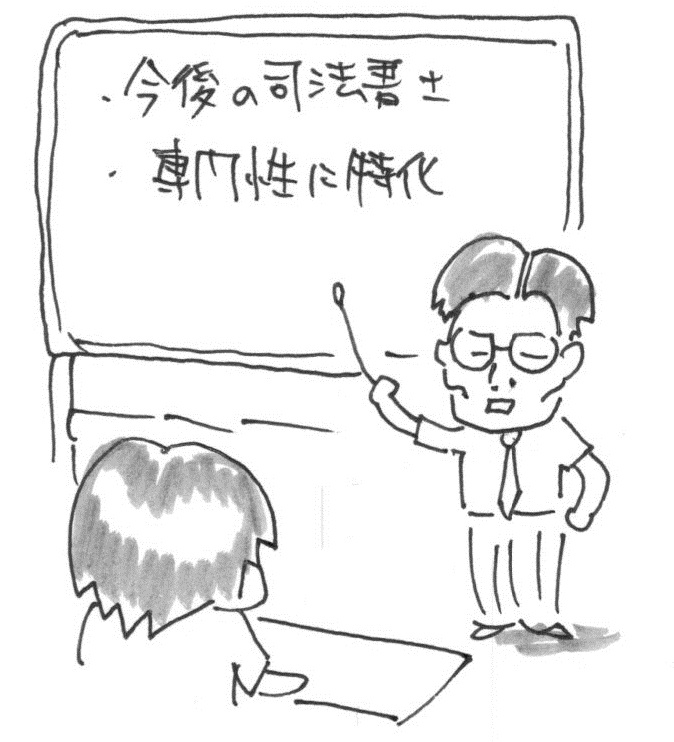 f:id:itousihousyoshi:20140310003634j:image:w250 f:id:itousihousyoshi:20140310003634j:image:w250