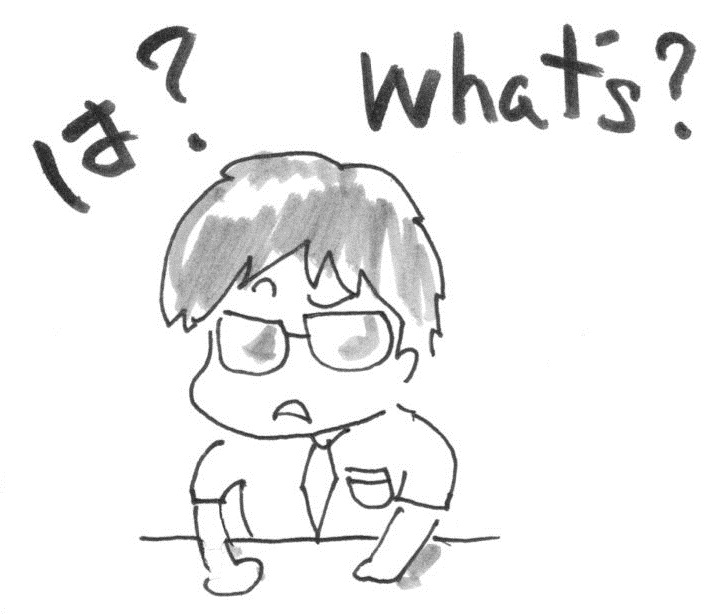 f:id:itousihousyoshi:20140310003635j:image:w250 f:id:itousihousyoshi:20140310003635j:image:w250