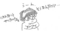 20140320233018