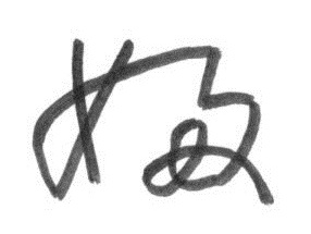 f:id:itousihousyoshi:20140405125239j:image:w250