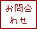 20150310170552