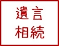 20150310170553
