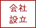 20150310170554