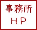 20150310170556