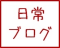 20150310170557