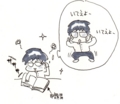 20151005210815