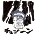 20151005210816