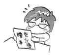 20160608125906