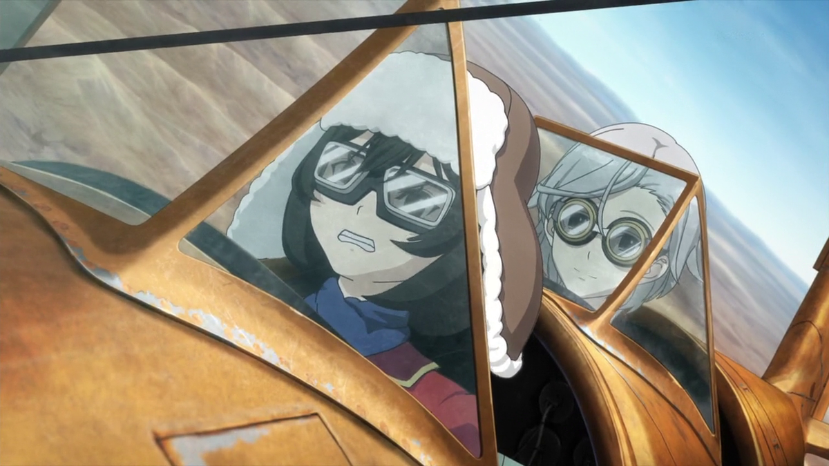 たいやき姫のひとり旅