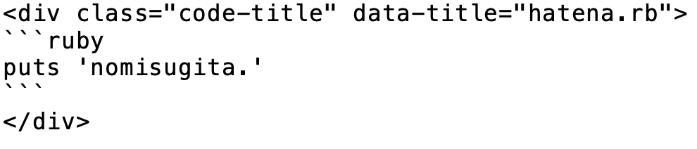 f:id:itouuuuuuuuu:20181125220236p:plain f:id:itouuuuuuuuu:20181125220236p:plain