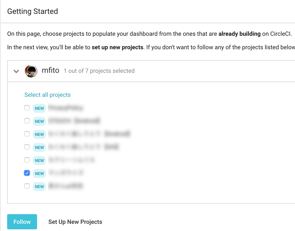 f:id:itouuuuuuuuu:20181214020348j:plain f:id:itouuuuuuuuu:20181214020348j:plain