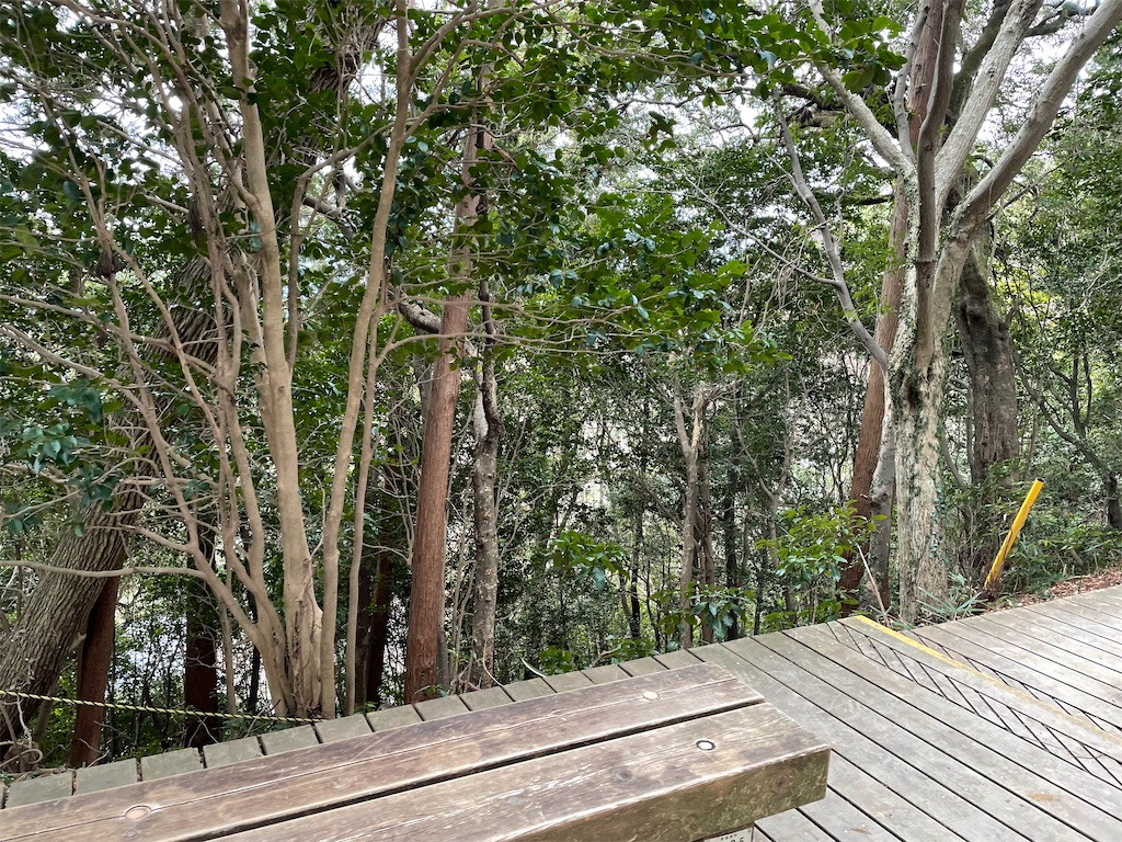 f:id:itow:20220125182106j:image f:id:itow:20220125182106j:image