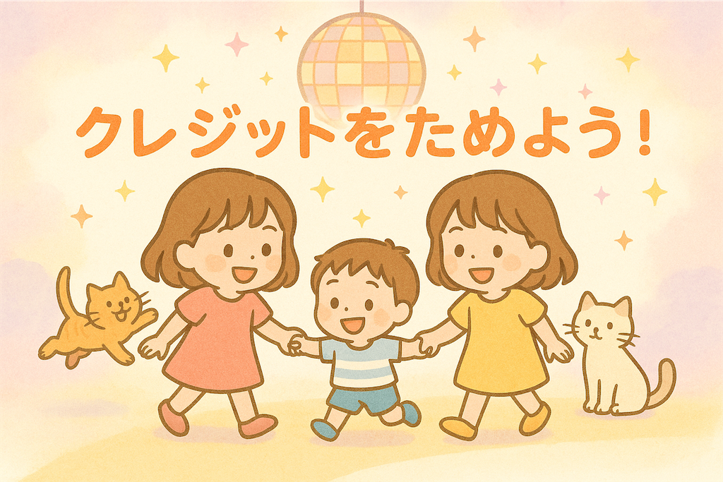 f:id:itoy82:20250518084636p:image