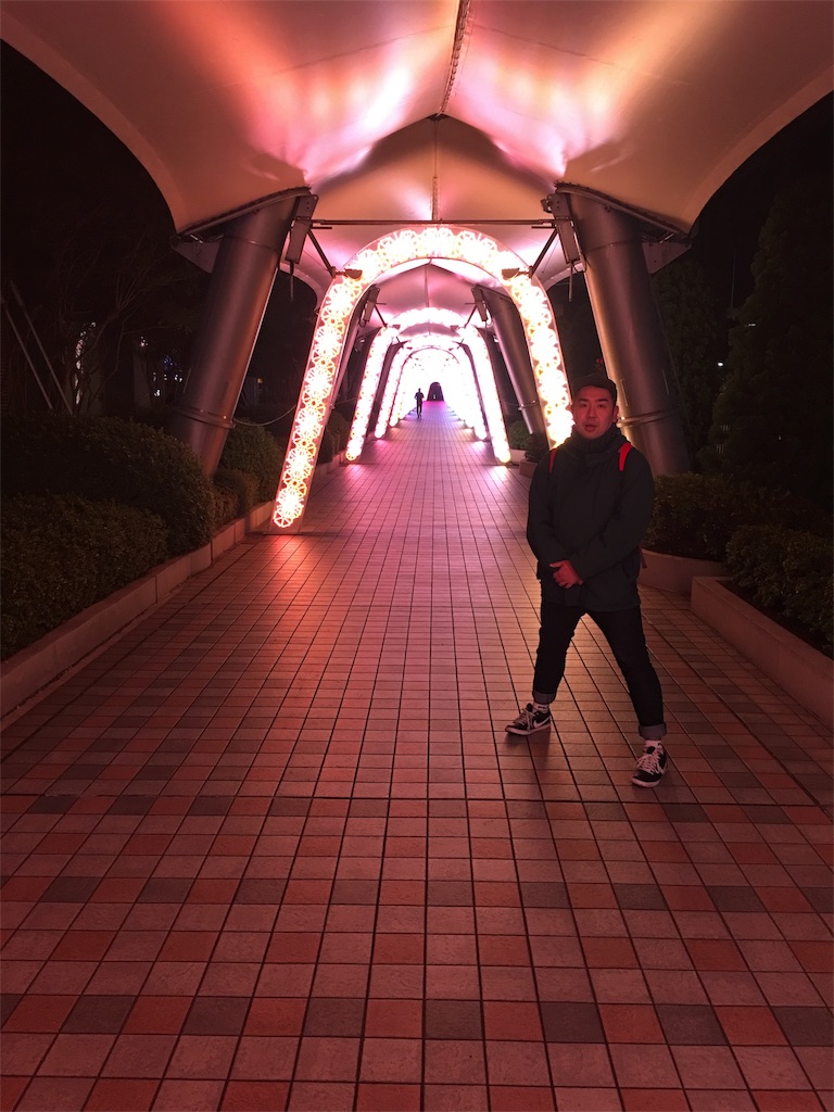 f:id:itoyade:20181217184816j:image f:id:itoyade:20181217184816j:image