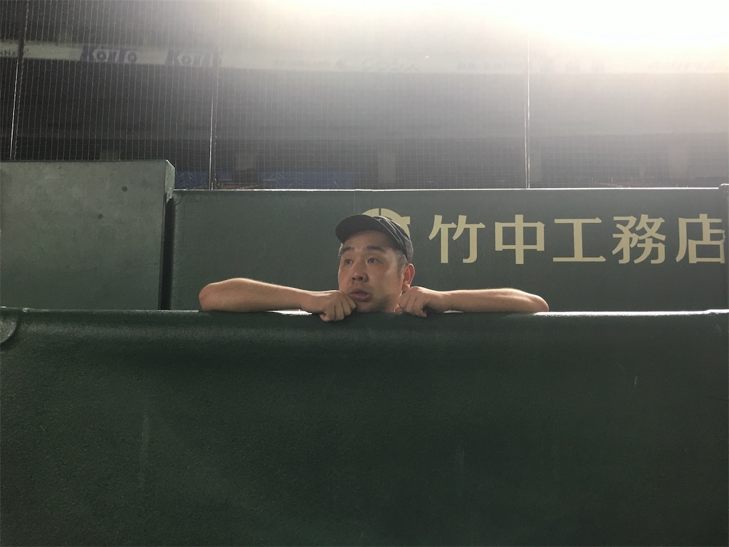 f:id:itoyade:20190821181438j:image f:id:itoyade:20190821181438j:image