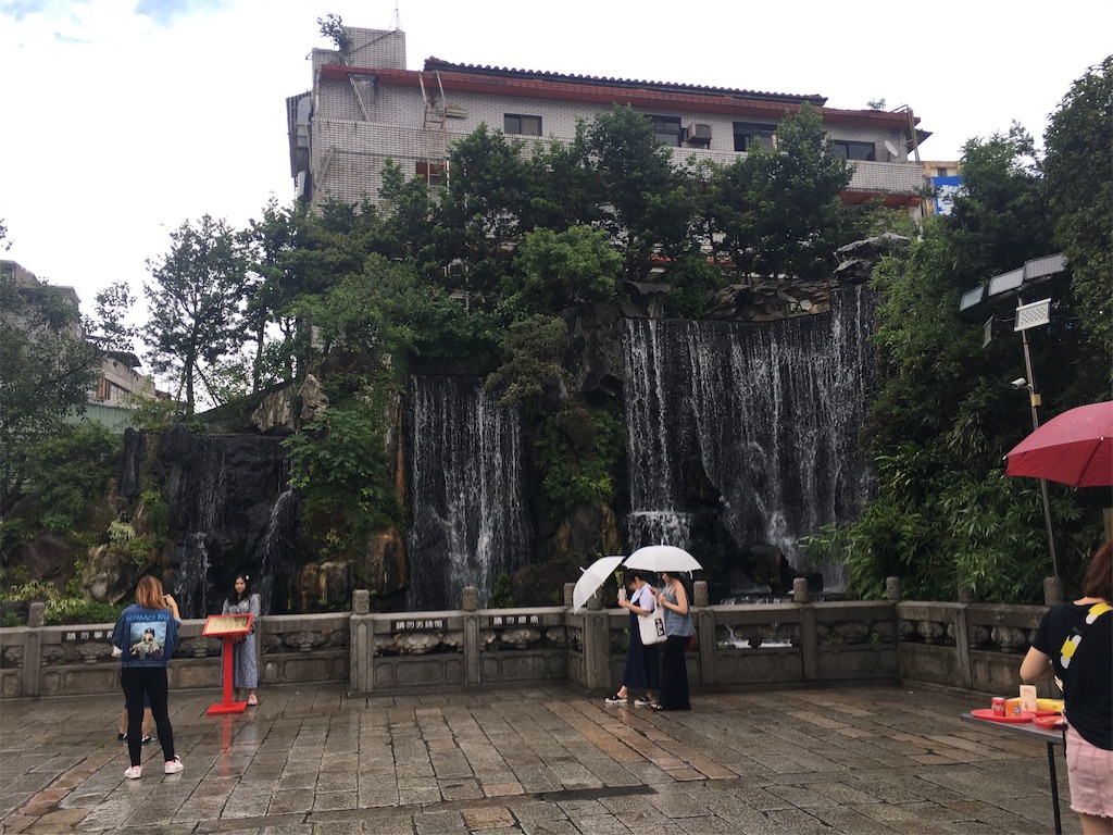 f:id:itoyade:20190830184636j:image f:id:itoyade:20190830184636j:image
