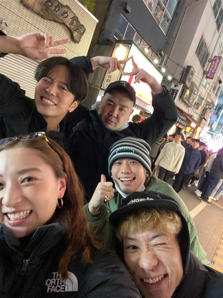 f:id:itoyade:20240105114211j:image