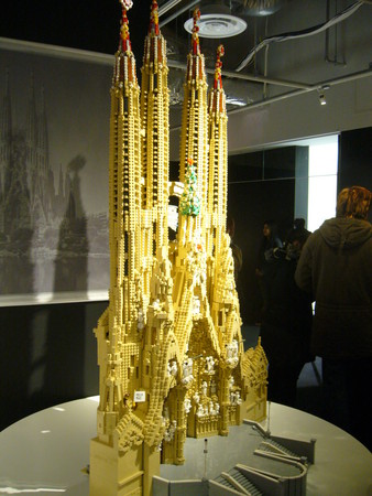 f:id:itoyosuke:20080219191802j:image