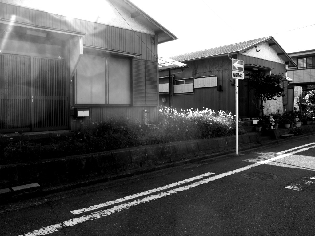 f:id:itozaki:20140506225520j:image