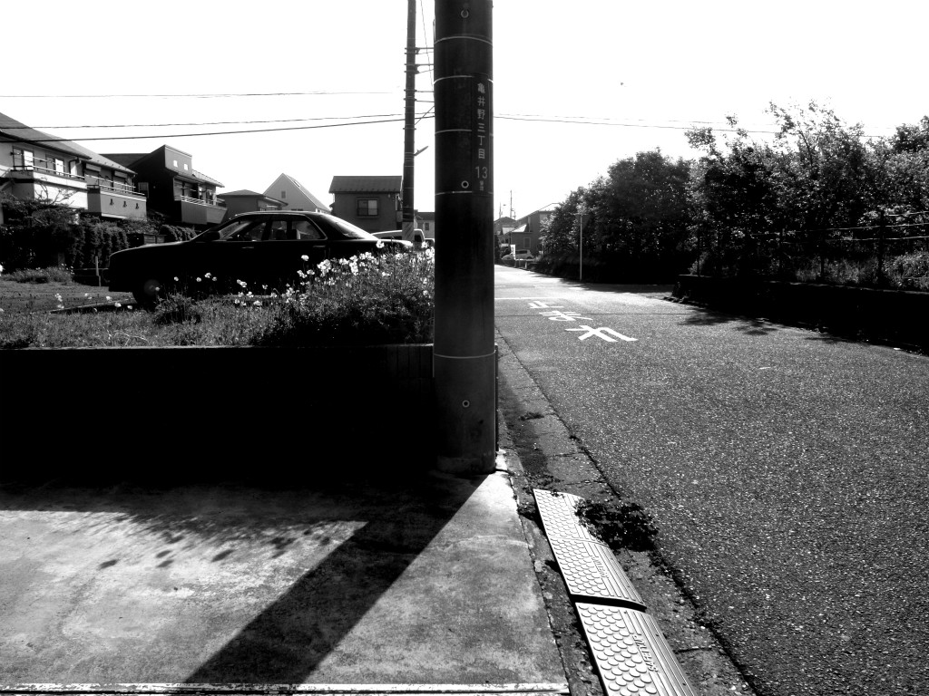 f:id:itozaki:20140506225521j:image