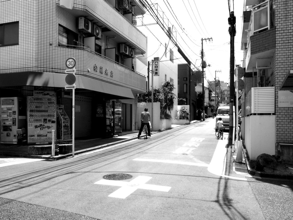 f:id:itozaki:20140506225524j:image