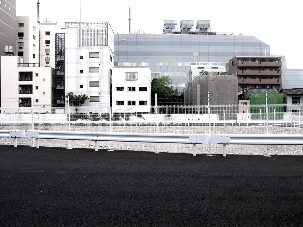 f:id:itozaki:20140506235820j:image