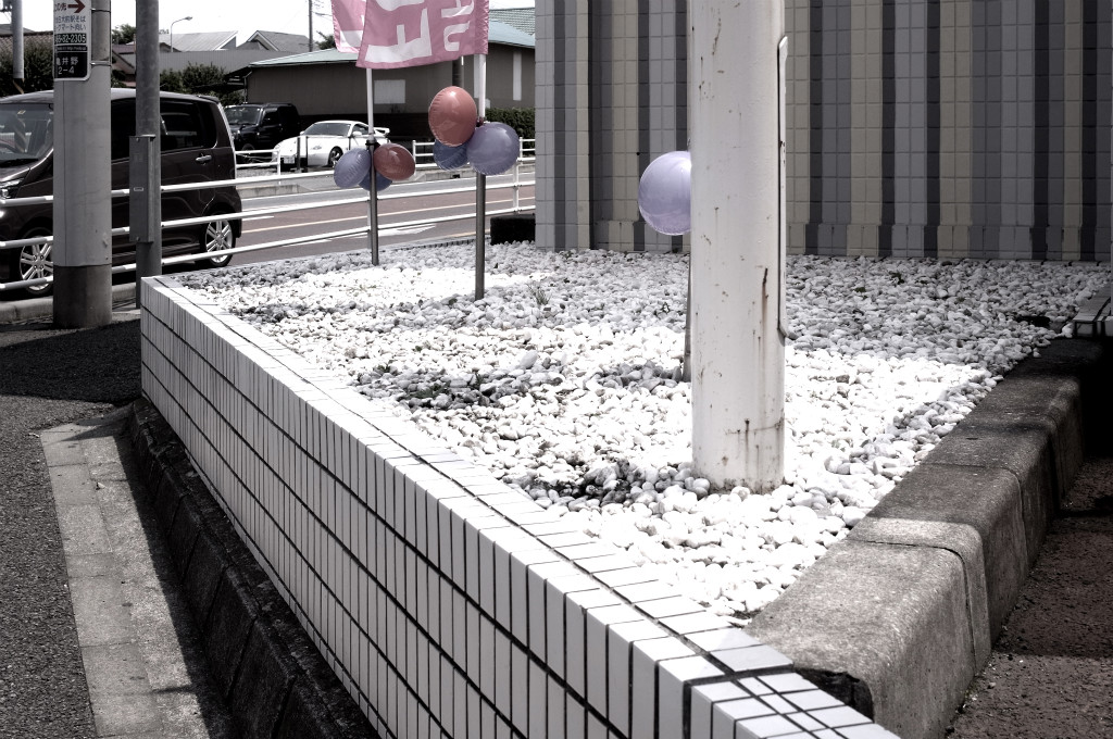 f:id:itozaki:20140627182227j:image