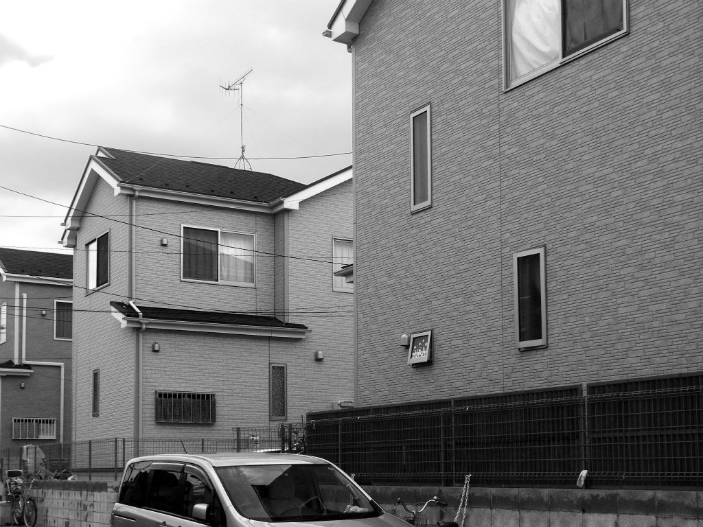 f:id:itozaki:20141010233656j:image
