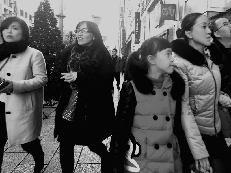f:id:itozaki:20150302033333j:image