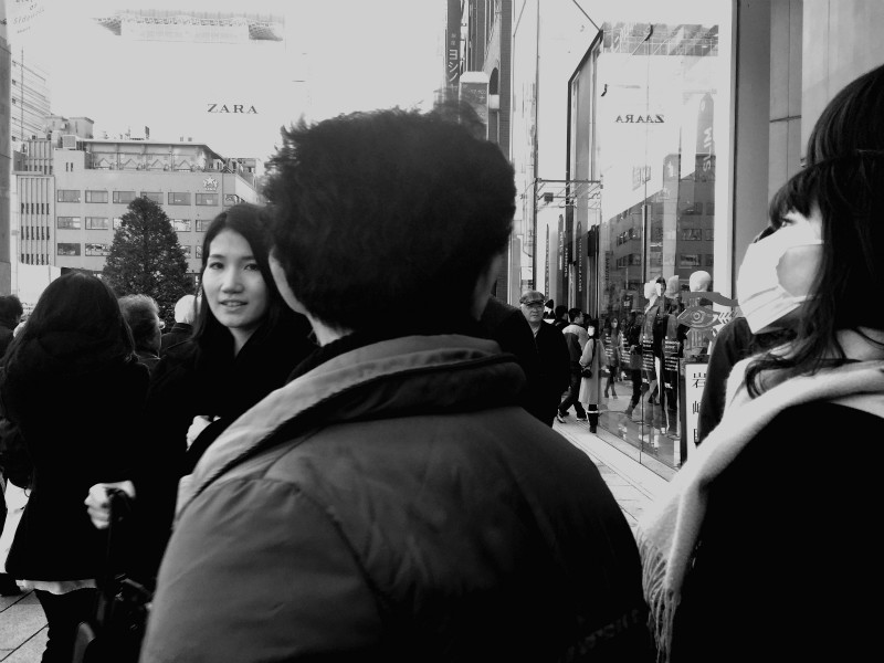 f:id:itozaki:20150302033334j:image