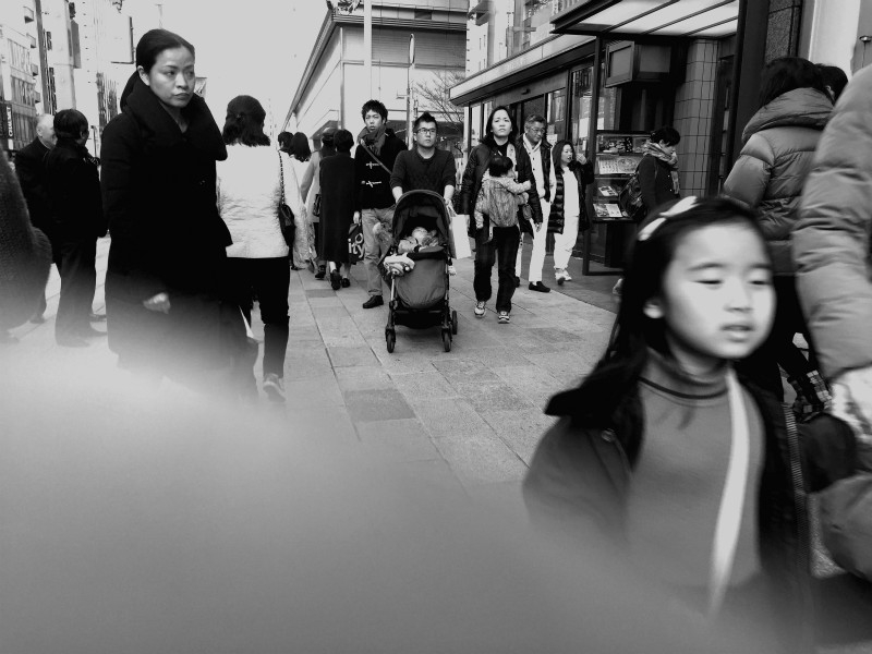 f:id:itozaki:20150302033337j:image