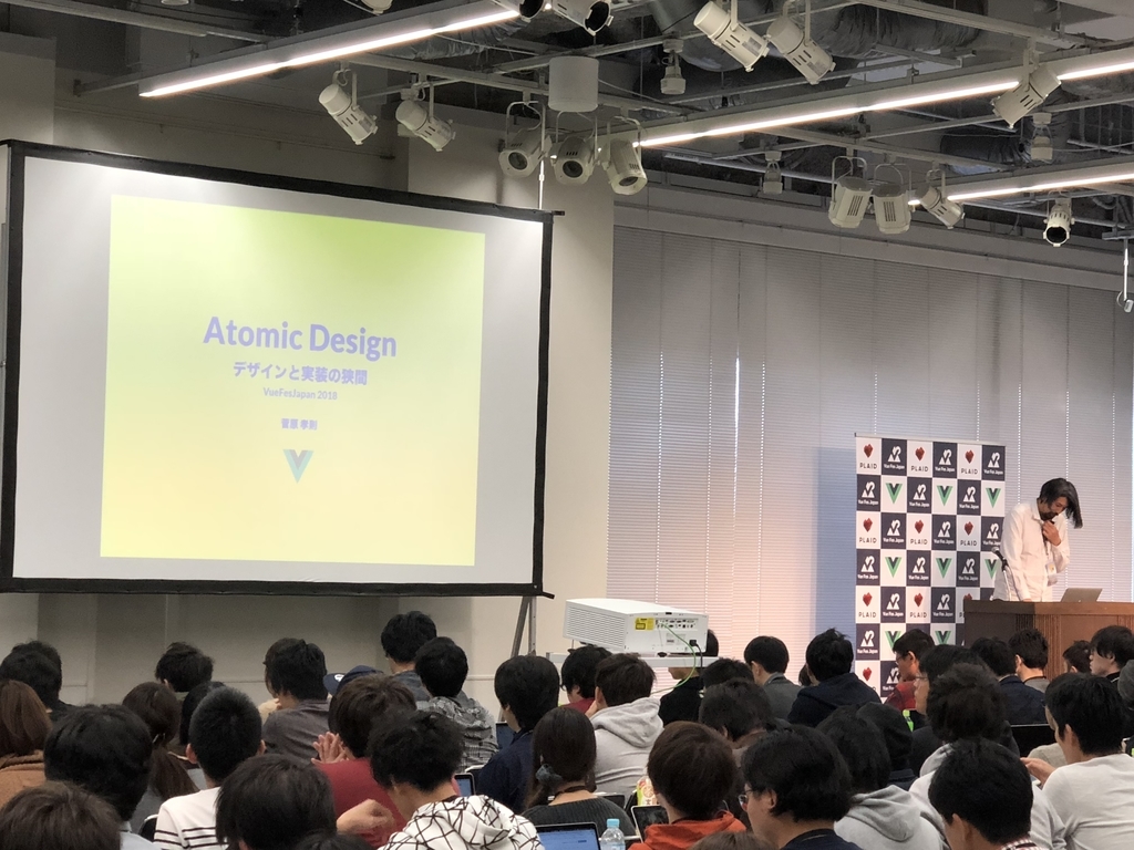 f:id:itpro_yonekawa:20181103161821j:plain