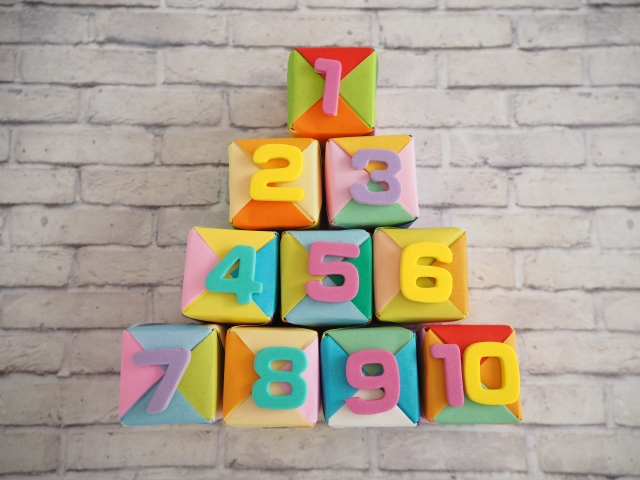 f:id:itprojinzai:20190707185904p:plain
