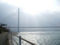 20050101033057