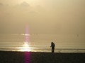 20050108050502