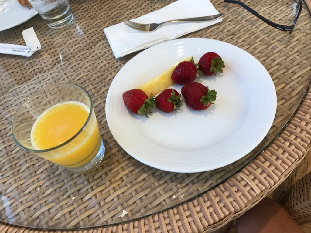 f:id:itraveller:20170921141229j:plain f:id:itraveller:20170921141229j:plain