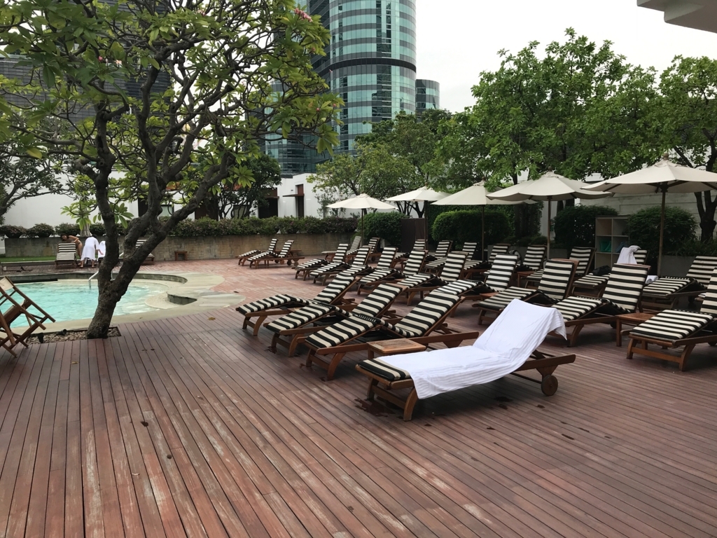 f:id:itraveller:20171021063038j:plain f:id:itraveller:20171021063038j:plain
