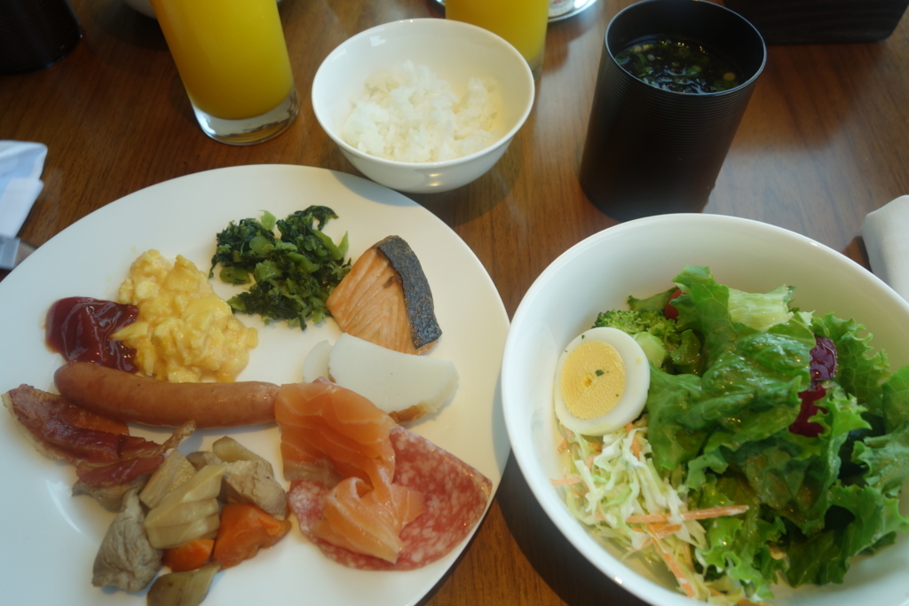 f:id:itraveller:20171029221231j:plain f:id:itraveller:20171029221231j:plain