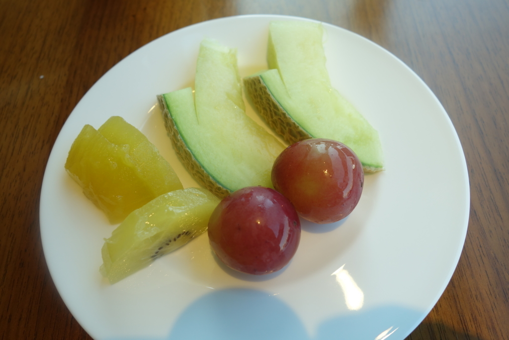 f:id:itraveller:20171029221309j:plain f:id:itraveller:20171029221309j:plain