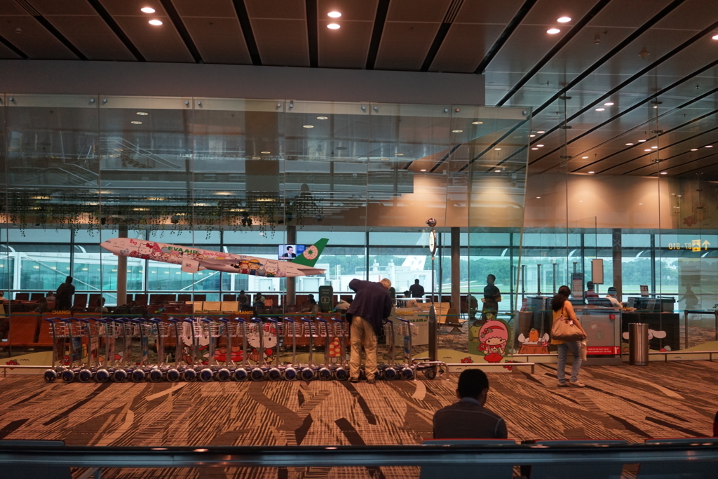 f:id:itraveller:20180110231810j:plain f:id:itraveller:20180110231810j:plain