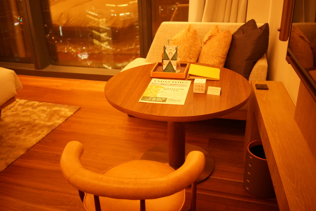 f:id:itraveller:20180112233242j:plain f:id:itraveller:20180112233242j:plain