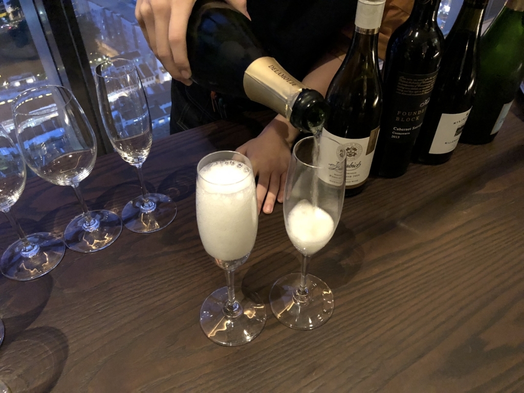 f:id:itraveller:20180112234514j:plain f:id:itraveller:20180112234514j:plain