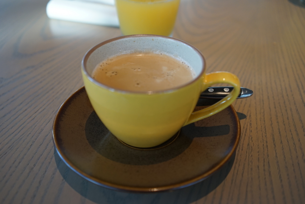 f:id:itraveller:20180118093403j:plain f:id:itraveller:20180118093403j:plain