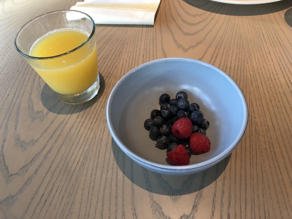f:id:itraveller:20180118093422j:plain f:id:itraveller:20180118093422j:plain