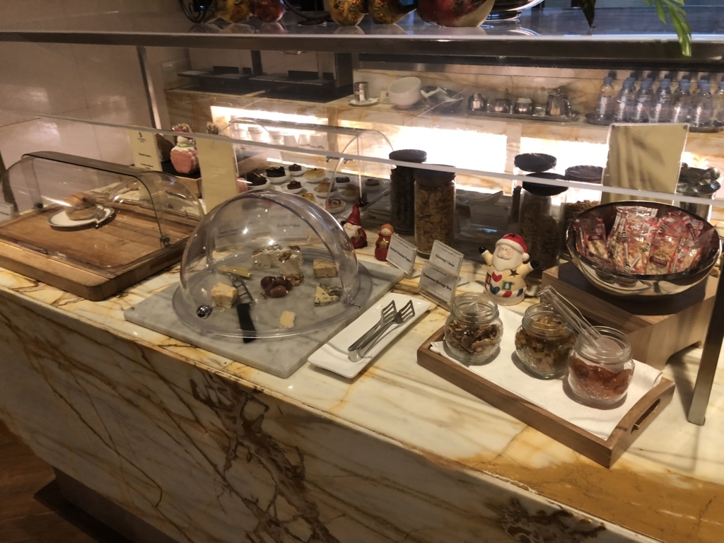 f:id:itraveller:20180123204102j:plain f:id:itraveller:20180123204102j:plain